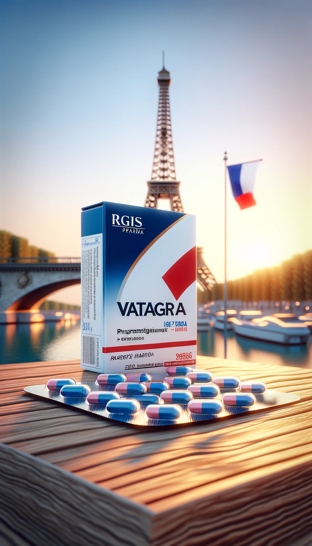 Ou acheter viagra a paris